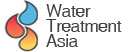 Water Treatment Asia